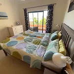 Casa Ilsa \'Bio Apartment\'