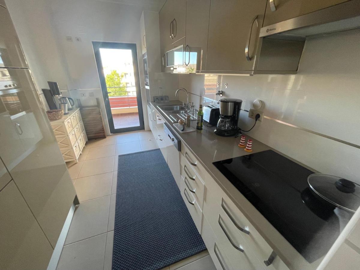 Casa Ilsa 'bio Apartment