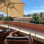 Casa Ilsa \'Bio Apartment\'
