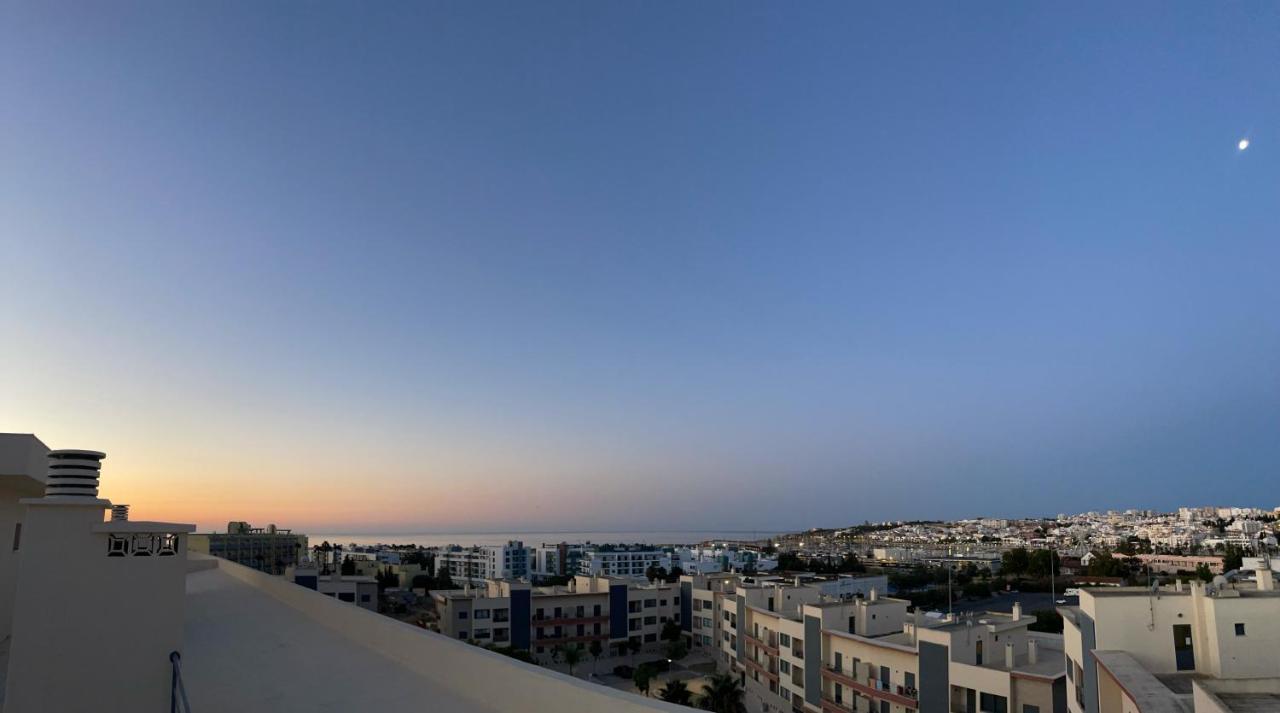 Casa Ilsa 'bio Apartment Lagos